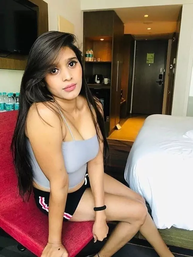 कॉल गर्ल्स सर्विस सांकोएल