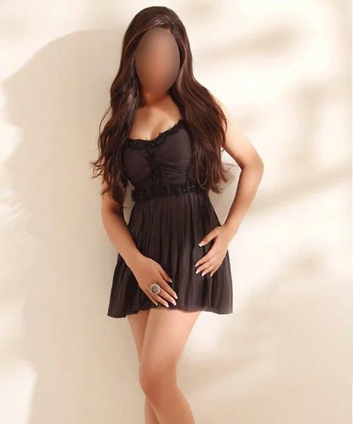 कॉल गर्ल सर्विस in सांकोएल